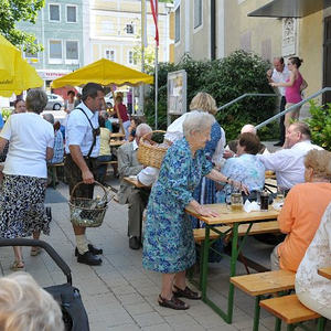 Kirtag