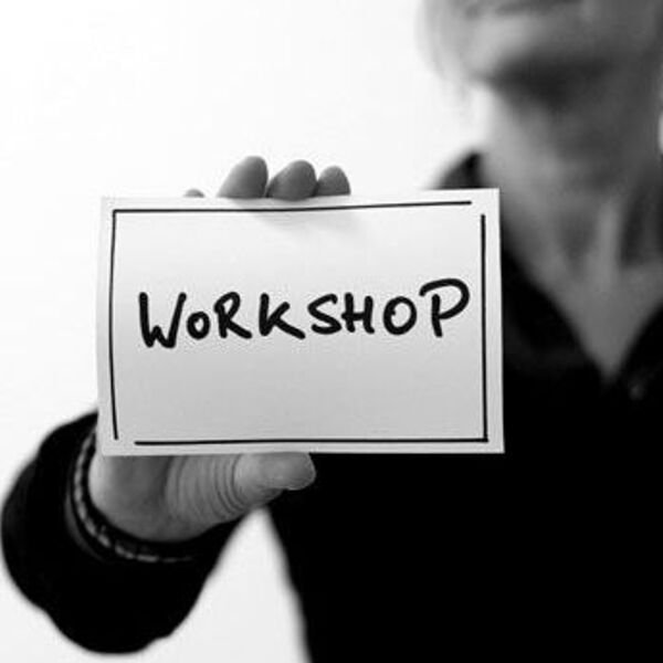 Medienworkshops