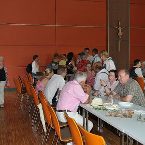 Kirtag