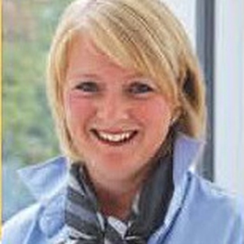  Birgit Kaindl
