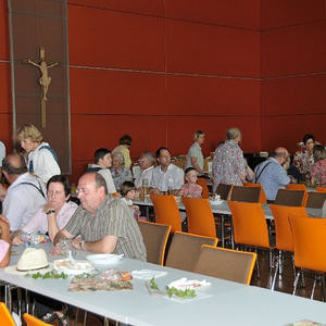 Kirtag