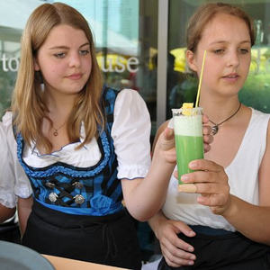 Kirtag