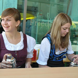 Kirtag