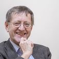 Matthäus Fellinger, neuer Vorsitzender im Welthaus Linz