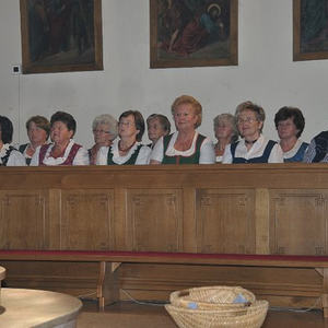 Kirtag