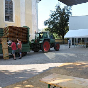 Kirtag