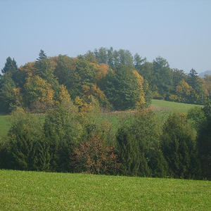 Herbstwanderung 