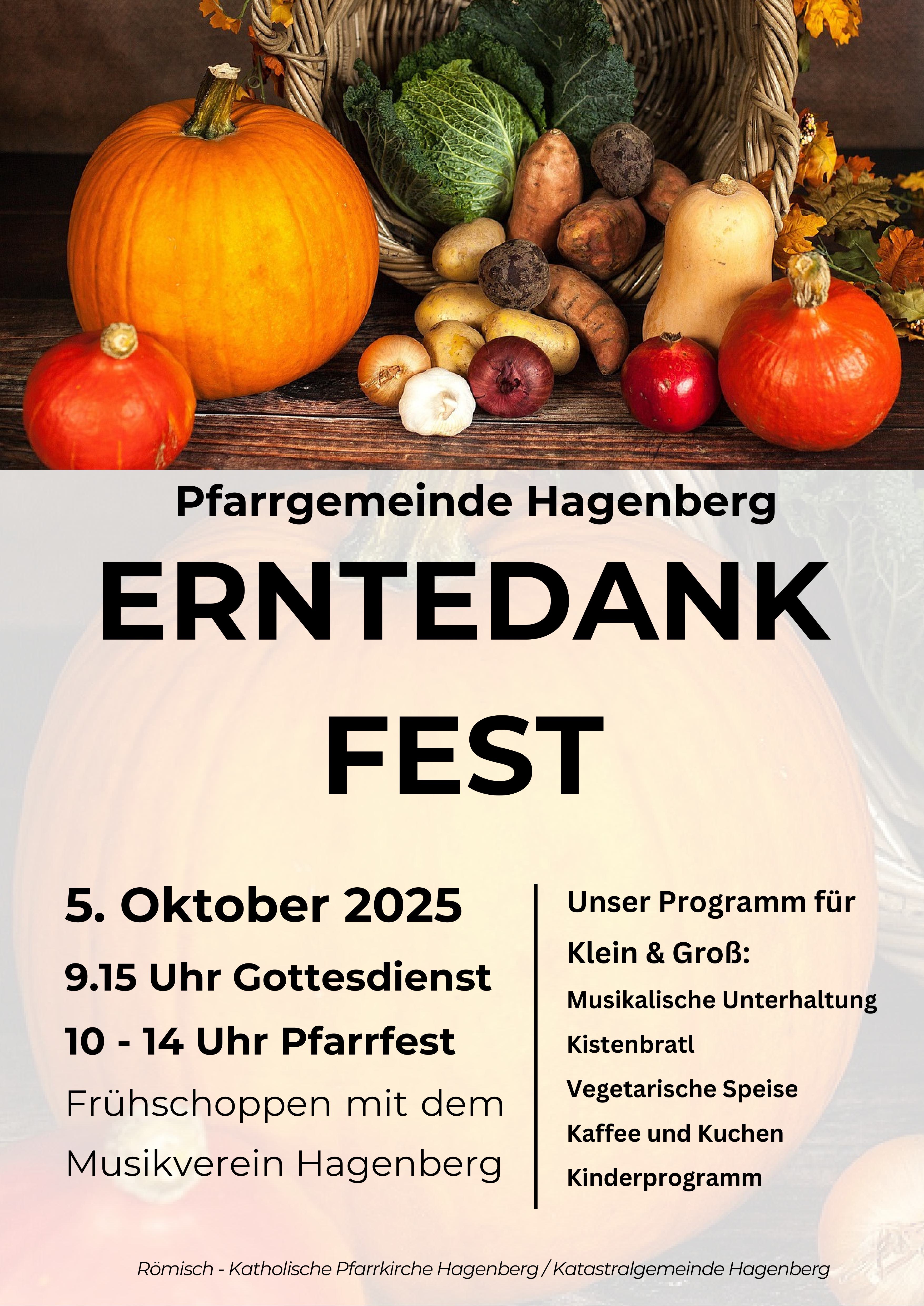 5. Oktober 2025