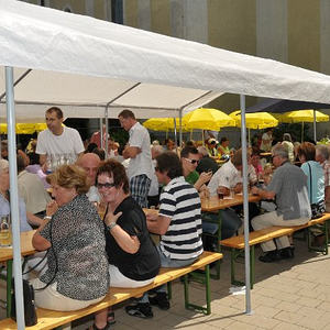 Kirtag