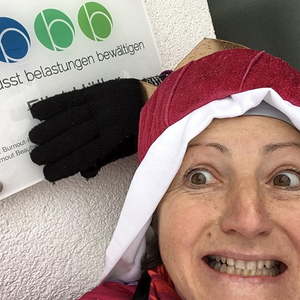 Sternsingeraktion 2019