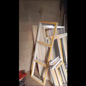 Fenster