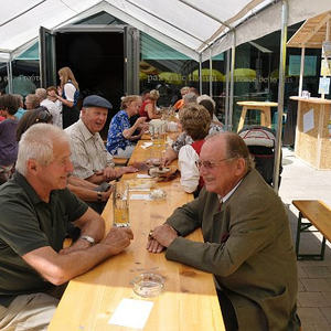 Kirtag