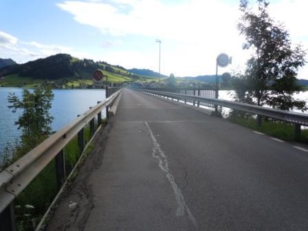 3000 Kilometer bis Santiago de Compostela