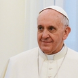 Pope_Francis_in_March_2013 © Wikipedia_CC_by_presidencia1.gov / Pope_Francis_in_March_2013 © Wikipedia_CC_by_presidencia1.gov Pope_Francis_in_March_2013 © Wikipedia_CC_by_presidencia1.gov