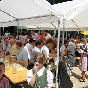 Kirtag