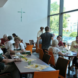 Kirtag