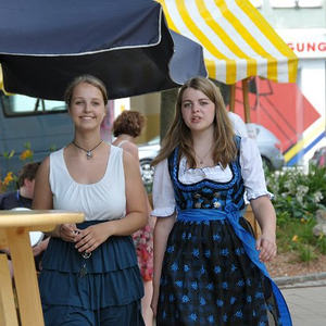 Kirtag