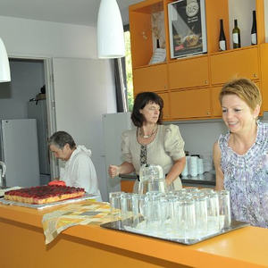 Kirtag