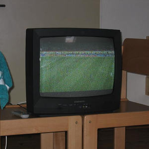 Jungscharlager