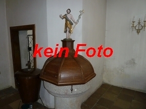 Eltern: Maria u. Thomas Eckerstorfer, St. Johann 5