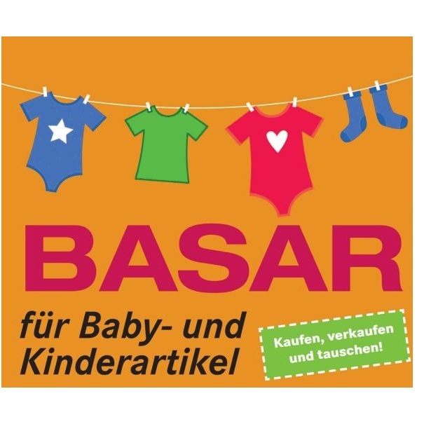 Basar