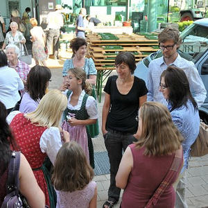 Kirtag