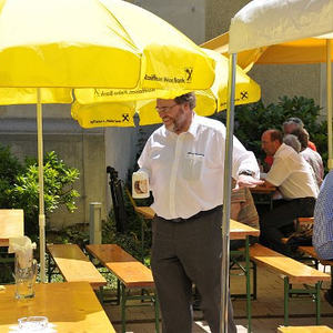Kirtag