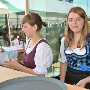 Kirtag