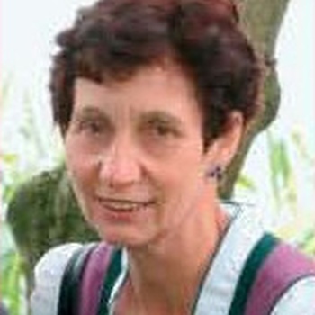  Anna Mascherbauer