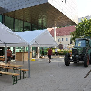 Kirtag