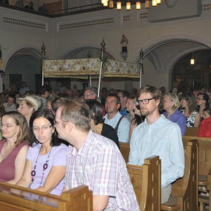 Kirtag