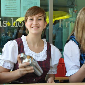 Kirtag