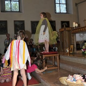 Kirtag