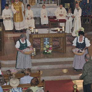 Kirtag