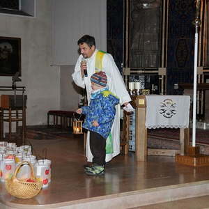 Martinsfest