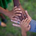 Die Caritas unterstützt Menschen in Not im In- und Ausland.