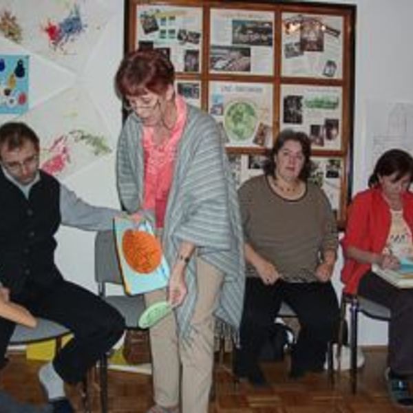 Klausur