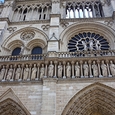 Notre-Dame de Paris